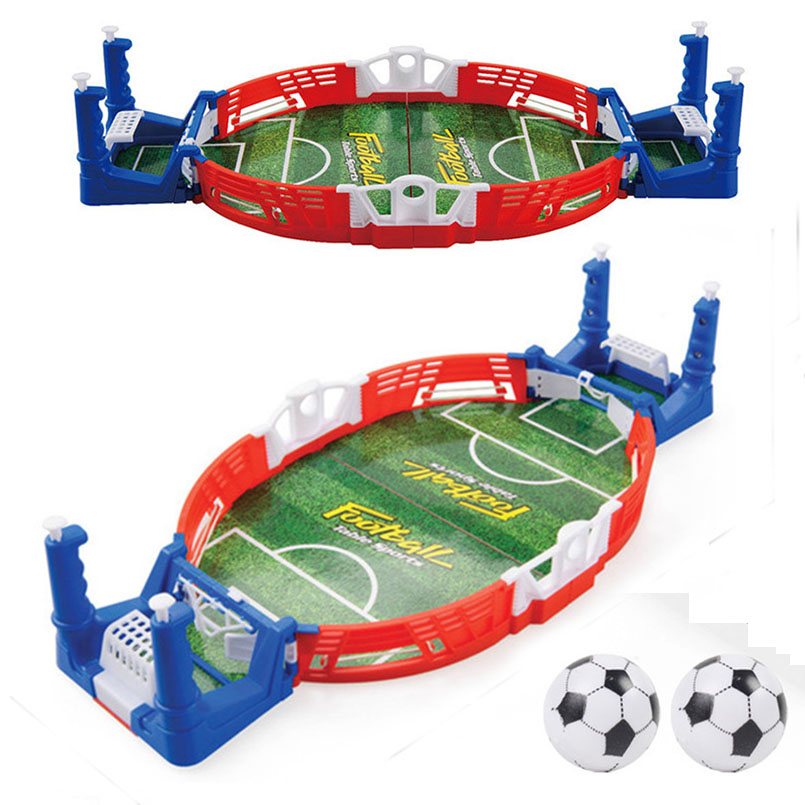 Board Game Yahtzee - ミニテーブルトップサッカーボードマシンサッカーおもちゃゲーム撮影教育屋外スポーツ子供テーブルプレイボールおもちゃ男の子のため