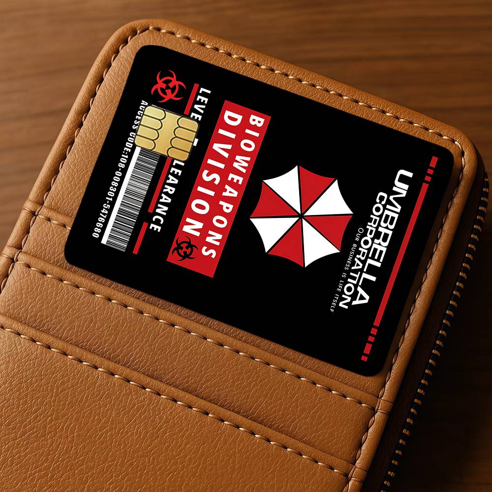 ゲーム R-ResidentS E-EvilS Umbrel - Board Game Resident Evil のレビューと価格