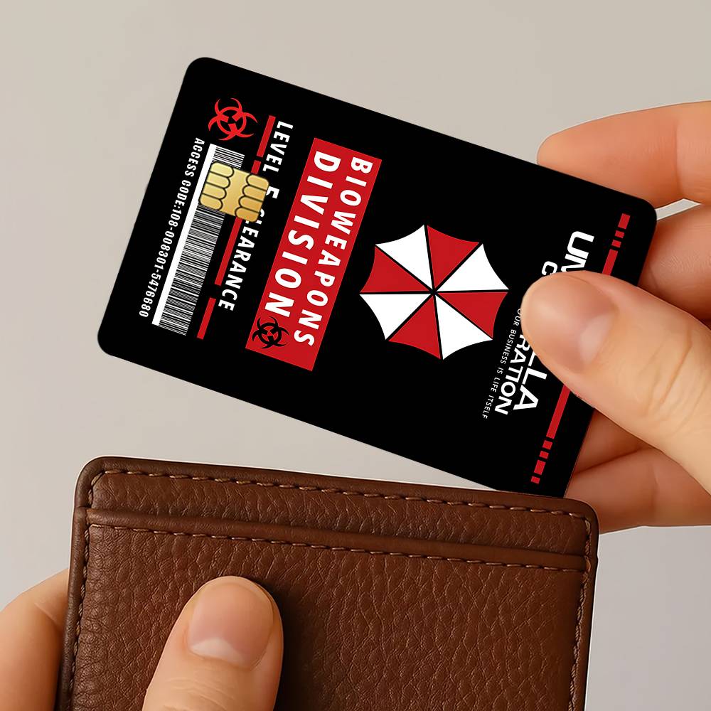 ゲーム R-ResidentS E-EvilS Umbrel - Board Game Resident Evil のレビューと価格