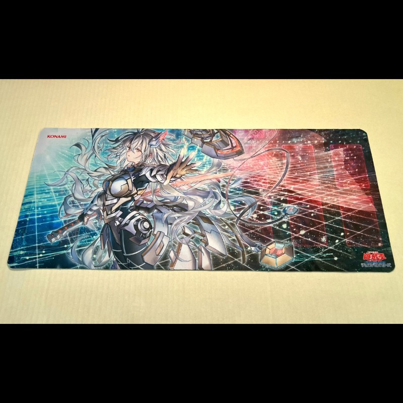 620x265mm DIY 遊戯王! スカイストライカー モ - Board Game Yugioh のレビューと価格