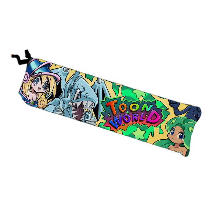 遊戯王！ 600x350mm トゥーン ダークマジシャンガー - Board Game Yugioh のレビューと価格