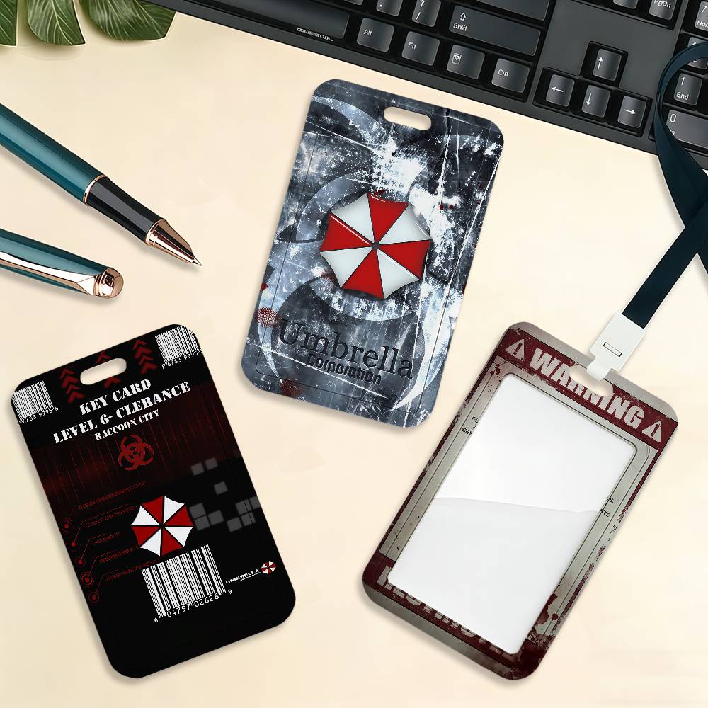 ゲーム R-Residents E-Evils カードホルダ - Board Game Resident Evil のレビューと価格