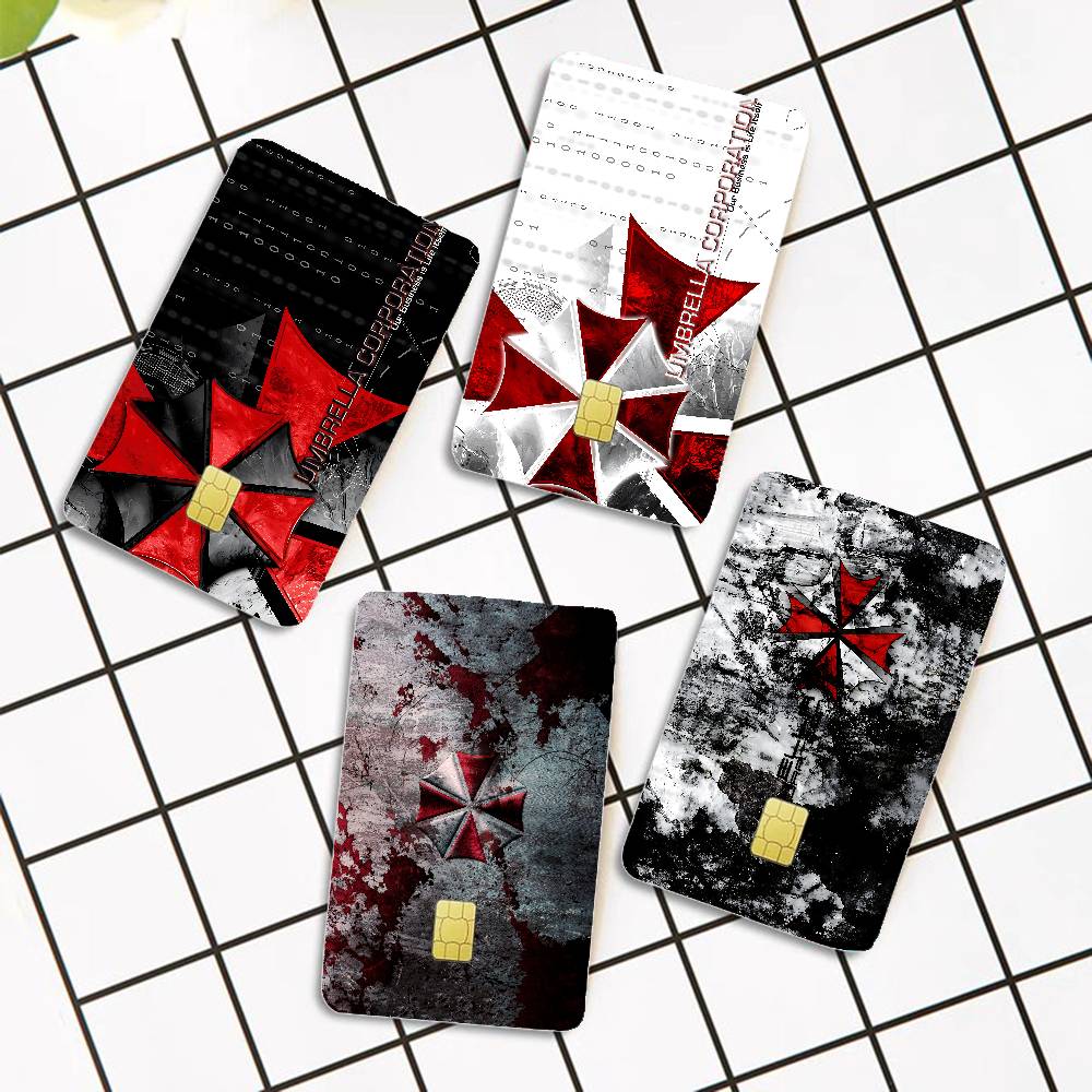 GAME E-Evils Cool R-Resident フ - Board Game Resident Evil のレビューと価格