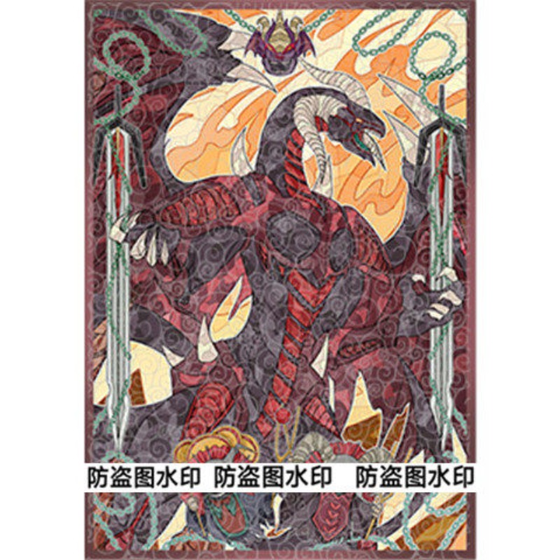 遊戯王50個セット Unchained Soul of Ra - Board Game Yugioh のレビューと価格