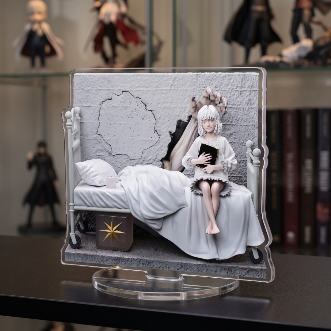 re resident evil 9 grace ashcr - Board Game Resident Evil のレビューと価格