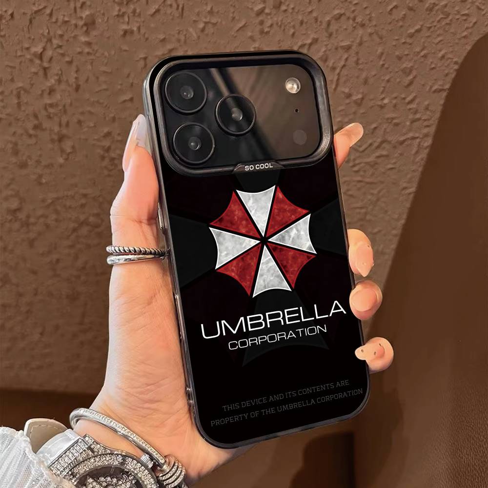 G-Game レジデント イービル ビデオフォンケース iP - Board Game Resident Evil のレビューと価格