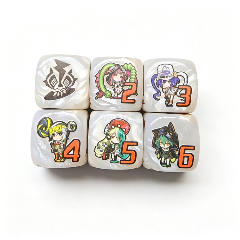 遊戯王！ Kewl Tune ロータリー多面ボードゲームスペ - Board Game Vector のレビューと価格