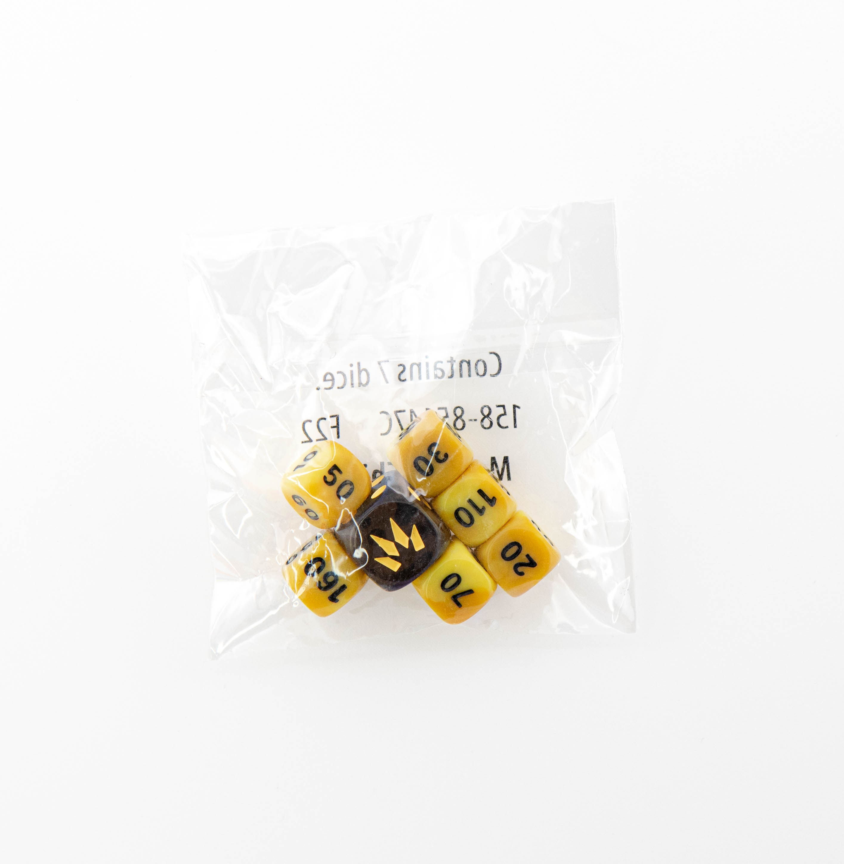 在庫あり 本物のポケモン PTCG トレーディングカード ダ - Board Game Vector のレビューと価格