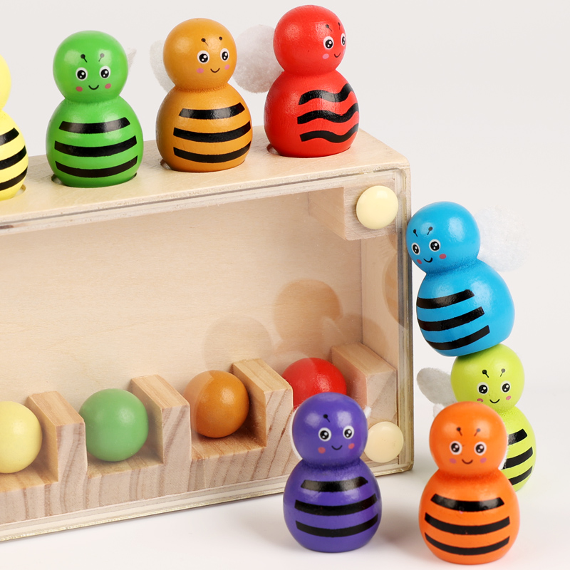 論理的思考記憶ボードゲーム子供のおもちゃインタラクションカラ - Board Game Enthusiast のレビューと価格