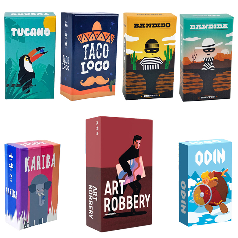 ホットなボードゲーム、テーブルトップゲーム、家族の集まりやパ - Board Game Yahtzee のレビューと価格